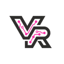 VibeRegistry Logo